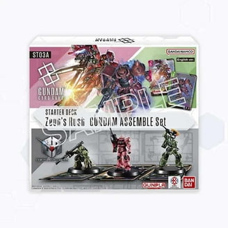 GUNDAM CARDGAME Newtype Rising 2箱 s-l400.jpg