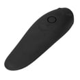 thumbnail image 4 of Dog Bark Deterrent Devices,  Bark Control Device IPX2 Waterproof 25ft Friendly  For Dogs For Indoor Black, 4 of 8
