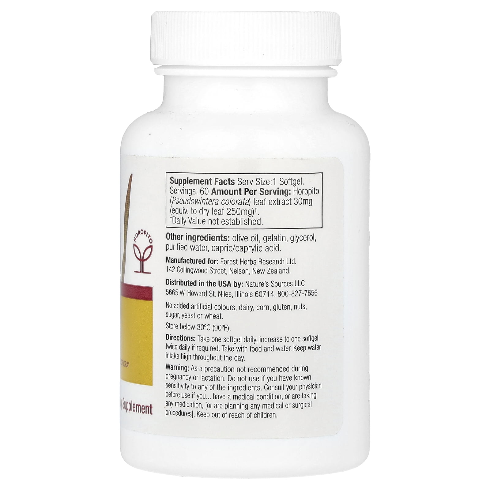 健康・医学 Nutrition and Oral Medicine 71ESpYOnAPL._UF350,350_QL50_.jpg