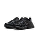 thumbnail image 4 of V2K Run Runtekk - Zapatillas de running informales para hombre y mujer, de malla, transpirables, ligeras, con amortiguación y masaje, para caminar al aire libre, 4 of 4