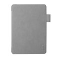 thumbnail image 1 of Yeacher 10.3 Folio Case Folding Cover Lightweight Protective Case with Auto Sleep/Wake Function Replacement For BOOX NOTE PRO Android Tab-lets (gray), 1 of 8