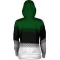 thumbnail image 3 of ProSphere Women's Ohio University Drip Pullover Hoodie, 3 of 8