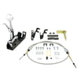 thumbnail image 3 of Hurst 3160020 Automatic Transmission Shift Lever Kit, 3 of 6