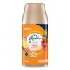 Glade Automatic Spray Refill 1 ct, Hawaiian Breeze, 6.2 oz. Total, Air Freshener