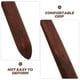 thumbnail image 4 of Batidor de madera para mezclar pan de masa madre, herramientas para hacer pan, suministros para hornear, espátula de madera de acacia, paleta para mezclar en la cocina, 4 of 8