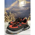thumbnail image 2 of New Balance Mens FF 850 All Terrain MS850TRA Red Running Shoes Sneakers Size 10, 2 of 6