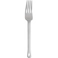 thumbnail image 1 of Cooper Fourchette à Souper en Acier Inoxydable Extra Lourde Argent, 1 of 1