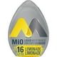 Aromatisant d’eau liquide MiO Limonade 48mL – image 1 sur 12