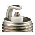 thumbnail image 2 of Autolite AP5184 Platinum Spark Plug Fits select: 1985-1988 OLDSMOBILE CUTLASS SUPREME, 1985 OLDSMOBILE DELTA 88, 2 of 2