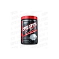 thumbnail image 1 of NUTREX CREATINE DRIVE CREATINA 300 GR NUTREX RESEARCH NUTREX CREATINE DRIVE CREATINA, 1 of 2