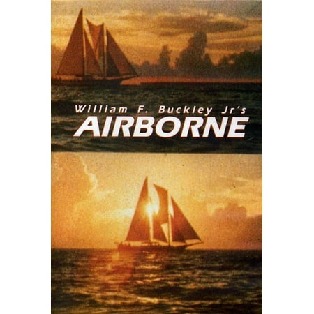 Airborne - A Sentimental Journey (DVD)
