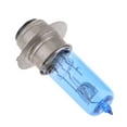 thumbnail image 3 of LOVIVER 1300LM Bright White Car Motorcycle Head Light Lamp/Fog Halogen Bulb 35W 12V, 3 of 6