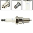 thumbnail image 4 of for Torch F6RTC (BPR6ES) Spark Plug, 4 of 5