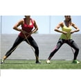 thumbnail image 4 of Liga de Resistencia Ligera SKLZ Pro bands, 4 of 4