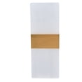 thumbnail image 1 of Lámpara de pared LED Jadeshay 6W, 1 of 8