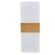 thumbnail image 1 of Lámpara de pared LED Jadeshay 6W, 1 of 8