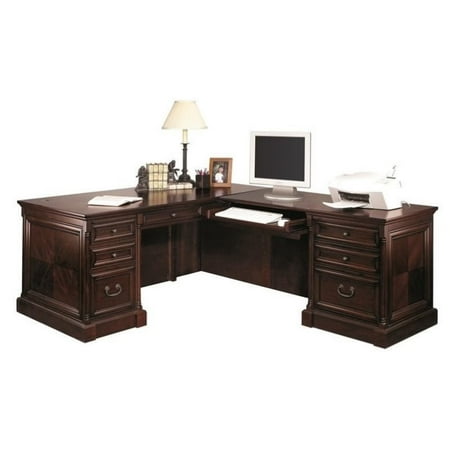 - Beaumont Lane Right Hand Facing Keyboard Return for 74