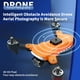 thumbnail image 2 of Labymos GPS RC Drone con cámara 4K, 2 of 8
