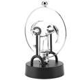 thumbnail image 1 of Electronic Shake Wiggle Device Perpetual Motion Swinging Kinetic Art Craft Decoration (#C205), 1 of 10