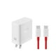 thumbnail image 1 of Cargador original Super Vooc150W para oneplus Ace 13 12 13t 12t 12s Pro Fast Wall Charger con cable, 1 of 6