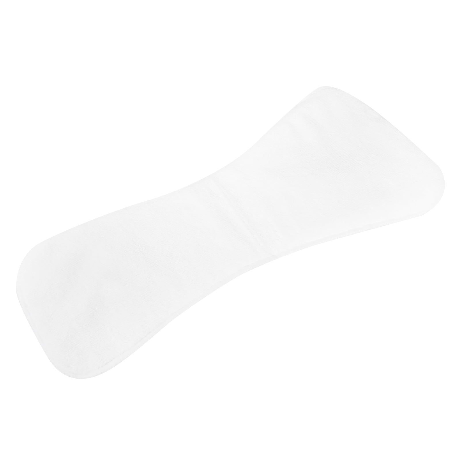 LYUMO Adult Urine Pad Washable Elderly Care Reusable Adult Absorbent Incontinence Urine Pad for