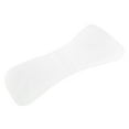 thumbnail image 4 of Polyester Multi-Usage Parfait pour Soins Maternels TP,S,m,L, 4 of 8