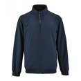 thumbnail image 1 of SOLS - Chaqueta modelo Roady para hombre (Azul Oscuro) SOLS UTPC3133_nightblue, 1 of 3