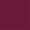 Burgundy, variant on KFI Studios KOOL 3 Seat Reception Bench, Black