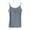 Sky Blue, variant on Admvng Plus Size Tank Tops for Women Plus Size Tank Neck Dressy Casual Summer Sleeveless Camisole Blouses Basic Shirts M-2XL