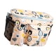 thumbnail image 3 of Organizador de cochecito de bebé BuyWeek, 3 of 12