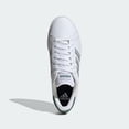 thumbnail image 2 of Tenis Adidas ID3023 para Hombre color Blanco, 2 of 3