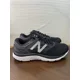 thumbnail image 1 of New Balance 940 Men's Size 9 (2E) Black Grey Running Shoes Sneakers (M940KG4), 1 of 6