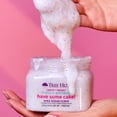 Tree Hut Birthday Cake Shea Sugar Exfoliating & Hydrating Body Scrub