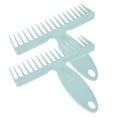 thumbnail image 2 of MOVTOTOP 2Pcs Broom Cleaning Hair Comb Tool for Multi Function Hair Removal and Clean, 2 of 8