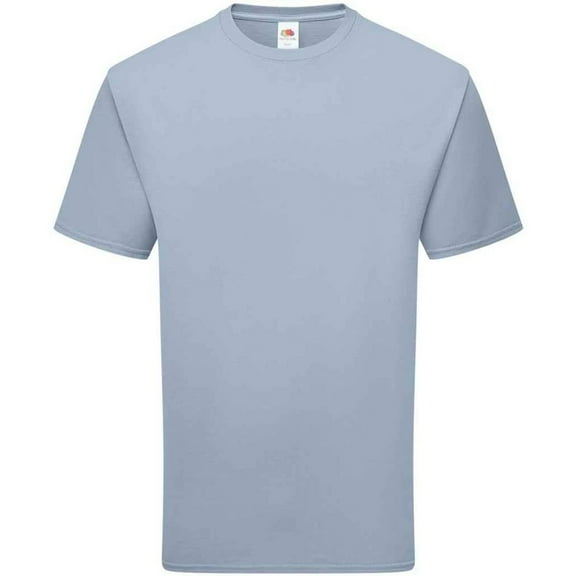 Fruit of the Loom  Adult Cotton T-Shirt