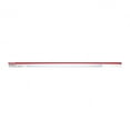 thumbnail image 2 of 65/1221 Nuvo Lighting ColorQuick - 19W LED Strip Light-1.88 Inch Tall and 46.41 Inch Length, 2 of 11