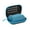 Sky Blue, variant on Yokua Running, Workout, Gym, Cooling Towel, Soft Breathable Chilly Towel, Ice Towel