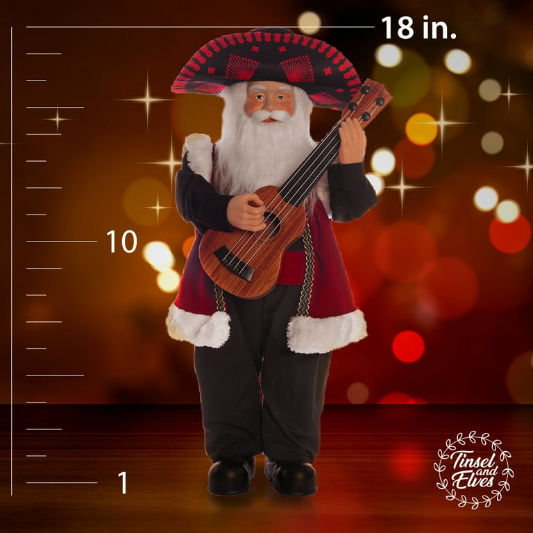【中古】 Mariachi Christmas 61cjyB4gfXL._UF894,1000_QL80_.jpg