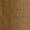 Coffee, variant on Zylarhe Women's Pants Women's Casual Wide Leg Sweatpants High Waisted Loose Pants Soft Comfortable Oversized Joggers for Relaxation