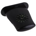 thumbnail image 3 of Graflsoa Black Acoustic Guitar Humidifier - Essential Wood Instrument Care Accessory for Optimal Humidity Control, 3 of 6