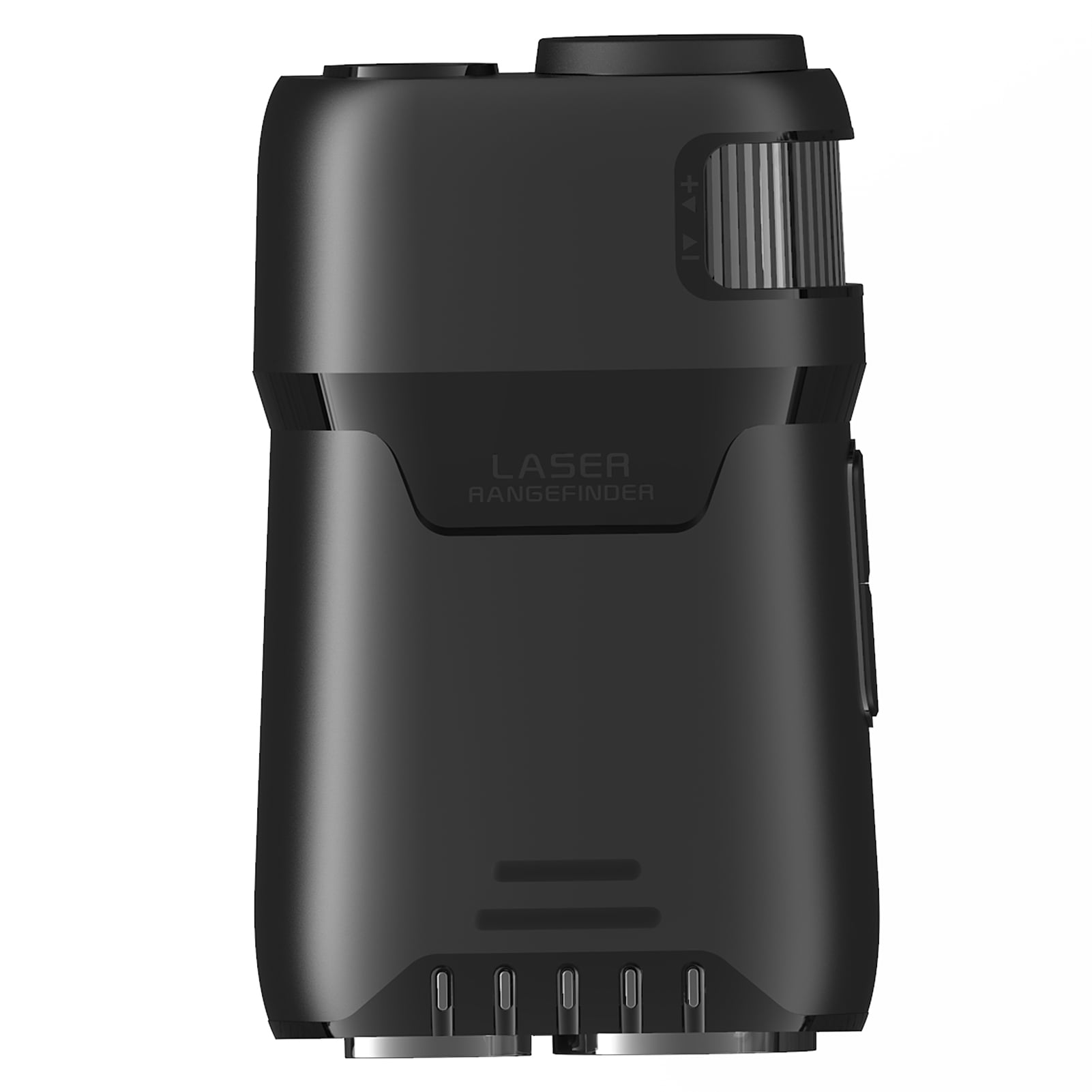 Rangefinders,Speed Meter 6x Usb With Slope Distance Speed With Slope Distance 800m/1000m/1200m 6x Distance Speed Meter 6x U-sb With Buzhi Dsfen Anrio Qudai