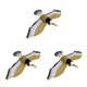 thumbnail image 2 of Inteprter Protective Luminous Hanging Flying Bird w/ Toys Kite Decoy Music Scare Type1 NO1, 2 of 6
