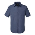 thumbnail image 4 of Marmot Men's Aerobora SS Shirt, 4 of 11
