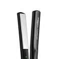 thumbnail image 4 of KISS - RED 1/2' TITANIUM STYLER TC, 4 of 6