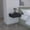 Black#1, variant on Bedside Nightstands, Floating Nightstand 5"H, Modern Wall-Mounted Bedside Shelf with Drawer, Black, Black Wooden Nightstands,Pine Nightstands With Storage, Furniture Bedroom Furniture Nightstands