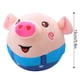 thumbnail image 3 of Active Moving Pet Plush Toy, Interactive Dog Toy, Talking Movable Dog Toy, Electronic Dog Toy, Bounce Boredom Toy For Cats And Dogs, 3 of 6