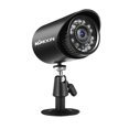 thumbnail image 4 of Sistema de cámara de seguridad para el hogar de 2 MP con disco duro de 1 TB y 8 canales, 4 of 8