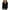 Black, variant on Shine Up Womens Tops V Neck Long Sleeve Shirts Lightweight Pullover Casual Tunic Tops