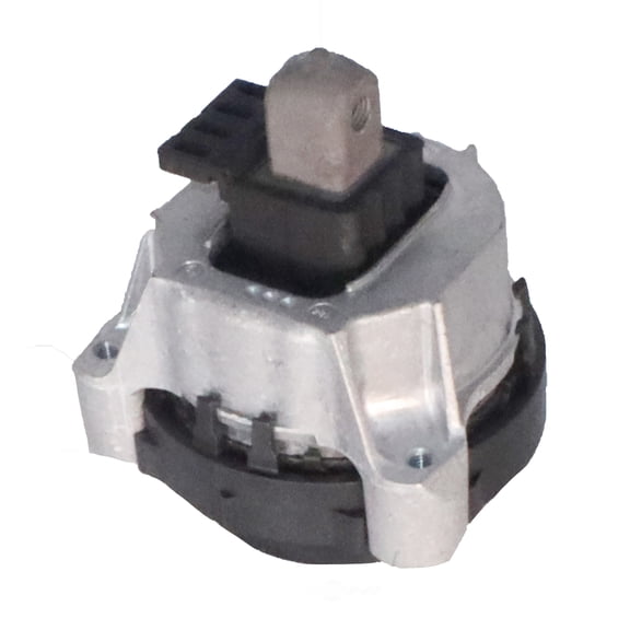 Westar EM-7467 Engine Mount