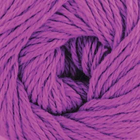 Premier Home Cotton Yarn-Passion Fruit